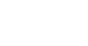 Logo Tischlerei Hetzer big